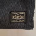 Small Product Preview Image 11