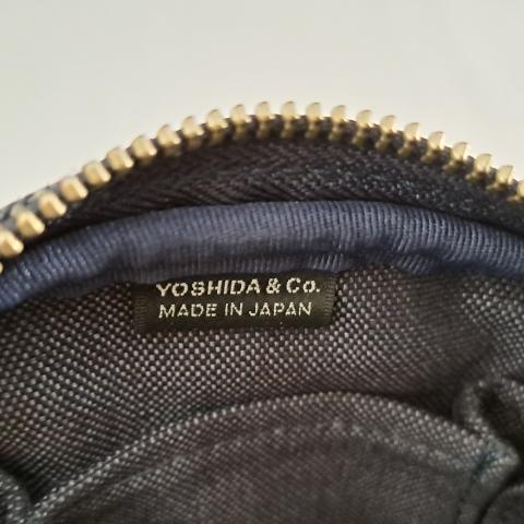 Large Product Preview Image 12