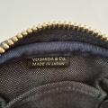 Small Product Preview Image 12