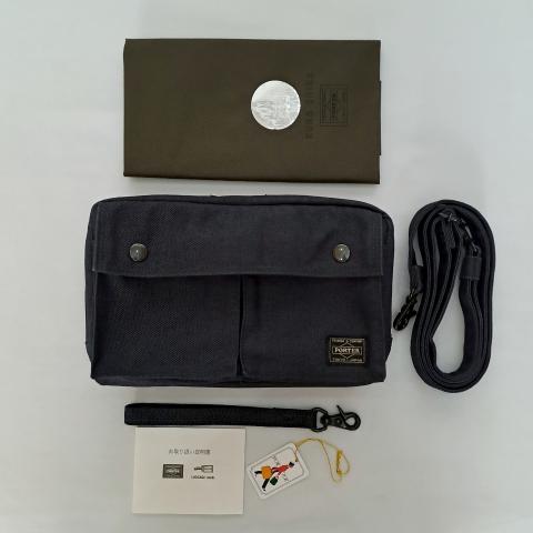 Large Product Preview Image 13