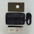 Small Product Preview Image 13