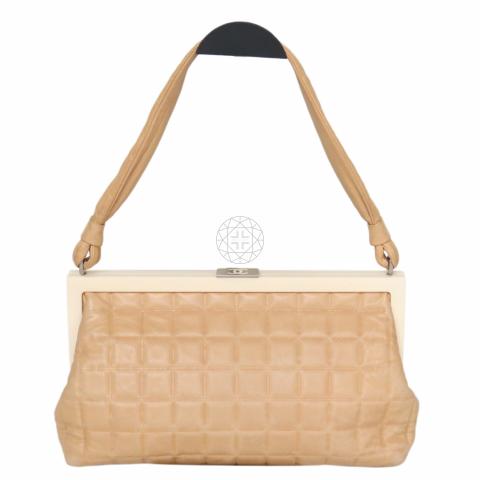 Large Product Preview Image 1