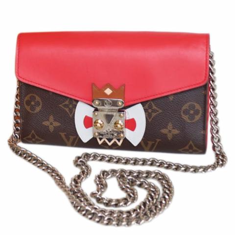 Large Product Preview Image 1