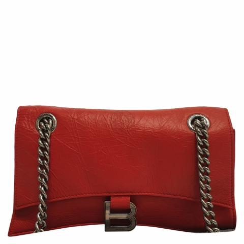 Large Product Preview Image 1