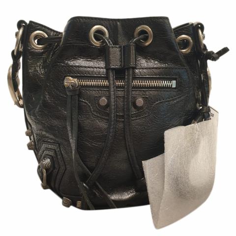 Large Product Preview Image 1