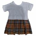 Small Product Preview Image 1
