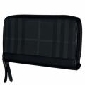 Small Product Preview Image 1