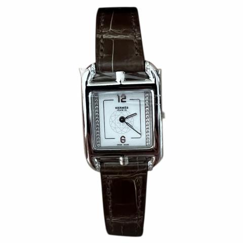 Large Product Preview Image 1