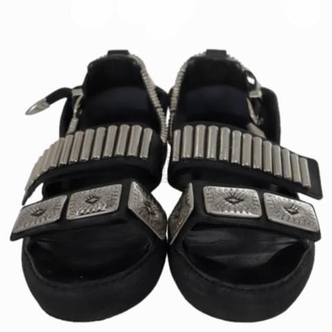 Large Product Preview Image 1