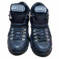 Small Product Preview Image 1