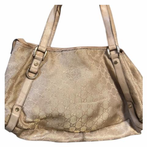 Large Product Preview Image 1