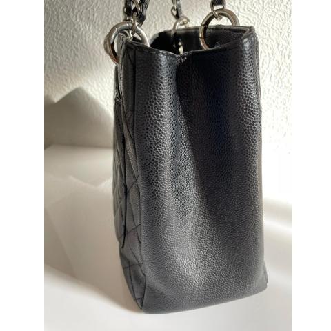 Large Product Preview Image 6