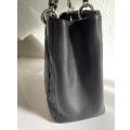 Small Product Preview Image 6