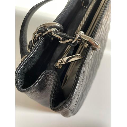 Large Product Preview Image 7