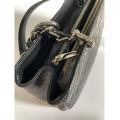 Small Product Preview Image 7