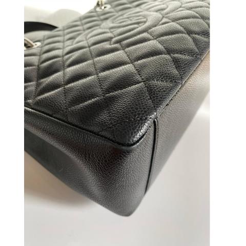 Large Product Preview Image 9