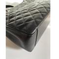 Small Product Preview Image 9