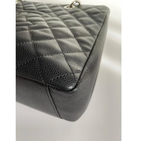 Large Product Preview Image 10