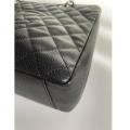 Small Product Preview Image 10