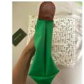 Small Product Preview Image 3
