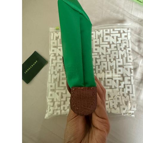 Large Product Preview Image 4