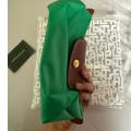 Small Product Preview Image 5