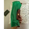 Small Product Preview Image 7
