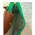 Small Product Preview Image 8