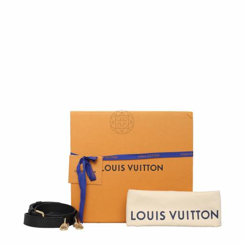 Large Product Preview Image 7