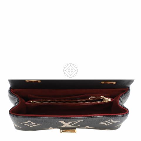 Large Product Preview Image 5