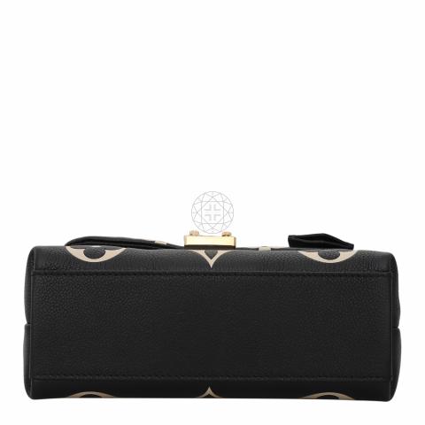 Large Product Preview Image 6