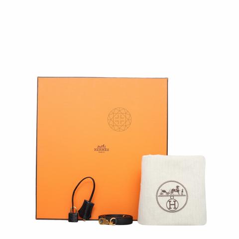 Large Product Preview Image 7