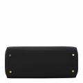 Small Product Preview Image 6