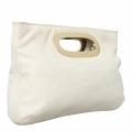 Small Product Preview Image 4
