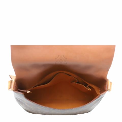 Large Product Preview Image 5