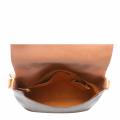 Small Product Preview Image 5