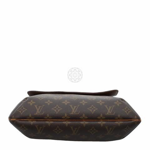 Large Product Preview Image 6
