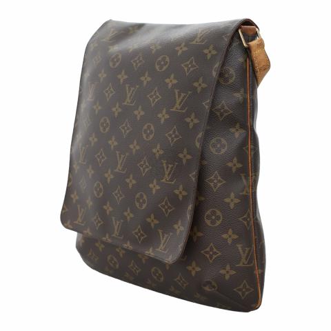 Large Product Preview Image 3