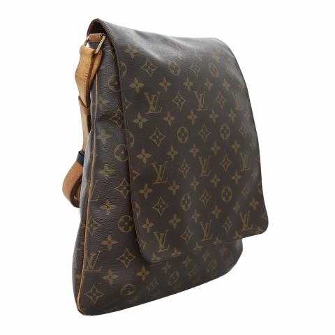 Large Product Preview Image 4