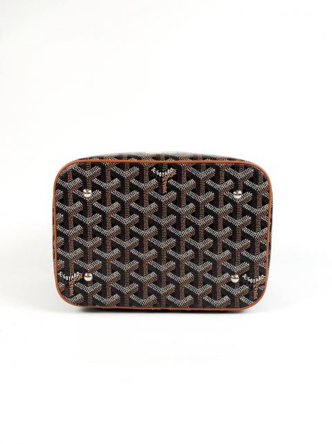 Large Product Preview Image 3