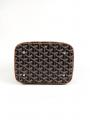 Small Product Preview Image 3