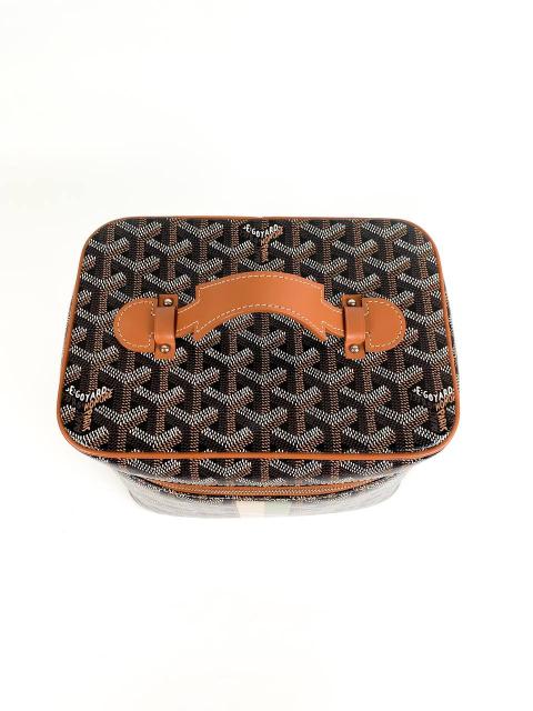 Large Product Preview Image 4