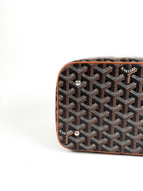 Large Product Preview Image 5