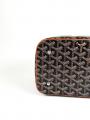 Small Product Preview Image 5