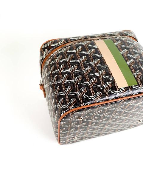 Large Product Preview Image 6