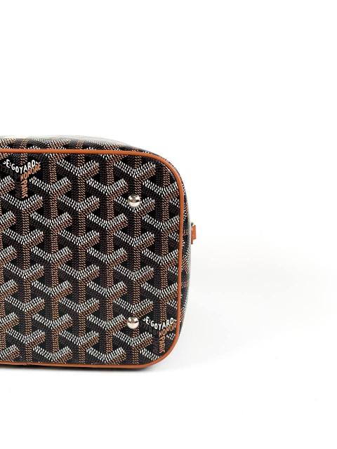 Large Product Preview Image 7