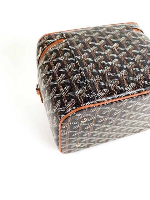 Large Product Preview Image 8