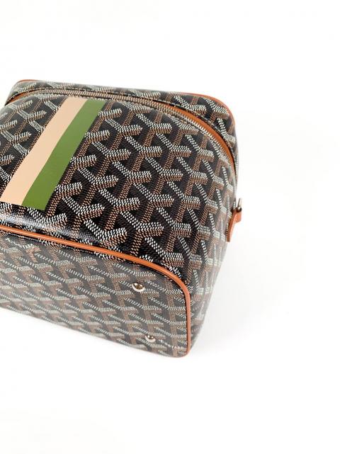 Large Product Preview Image 9