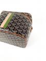 Small Product Preview Image 9