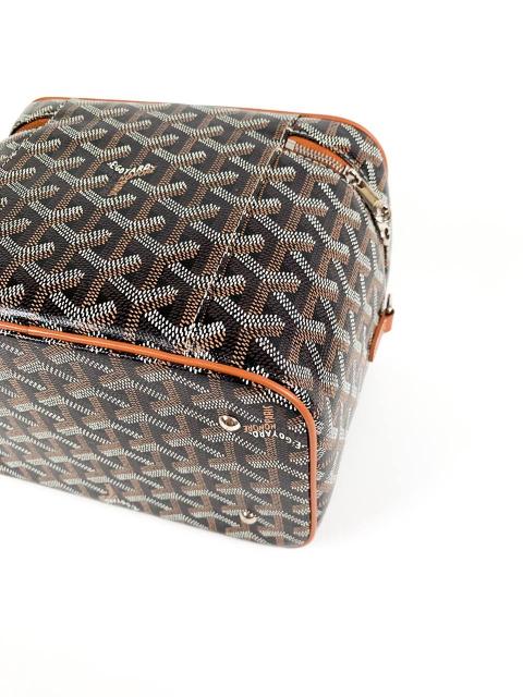 Large Product Preview Image 10